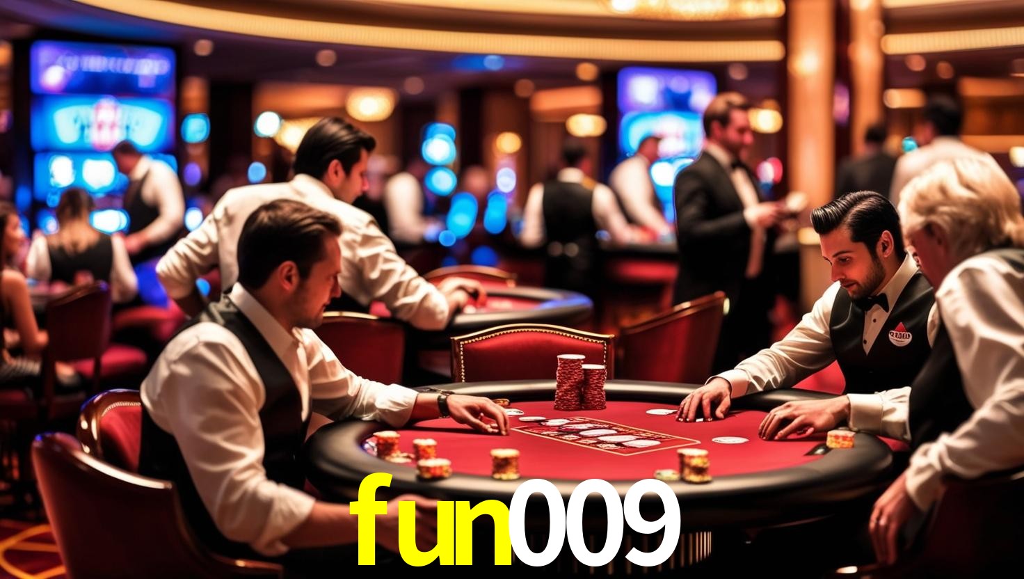 FUN009