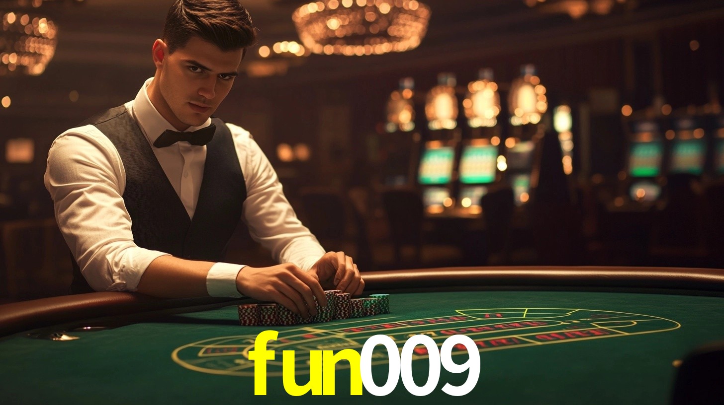 FUN009