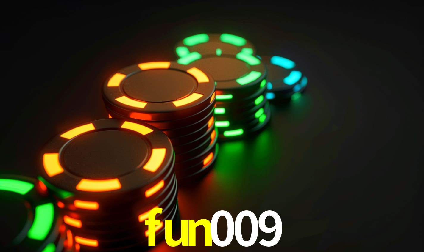 FUN009