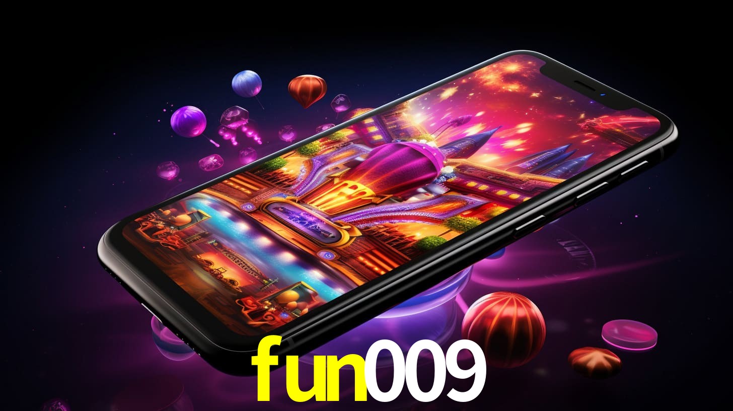 FUN009