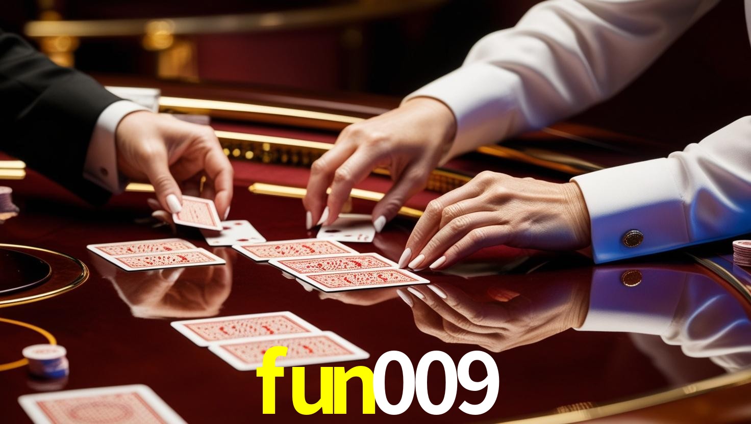 FUN009