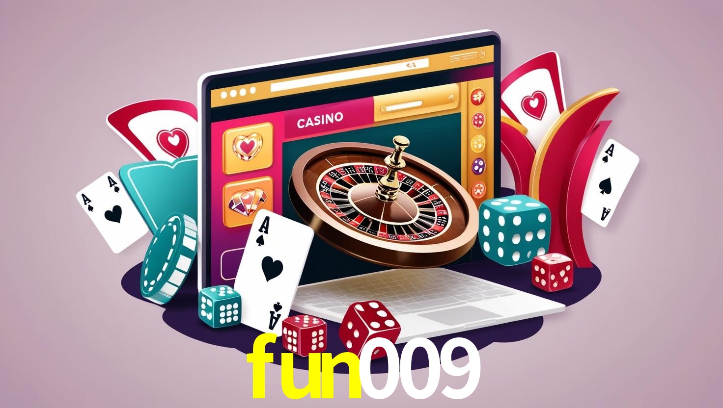 FUN009