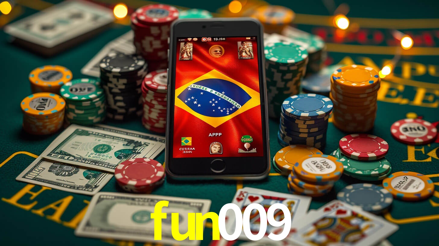 FUN009